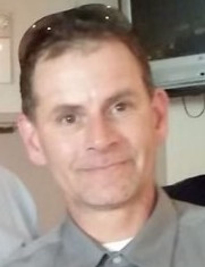 Scott A. Mullen Profile Photo