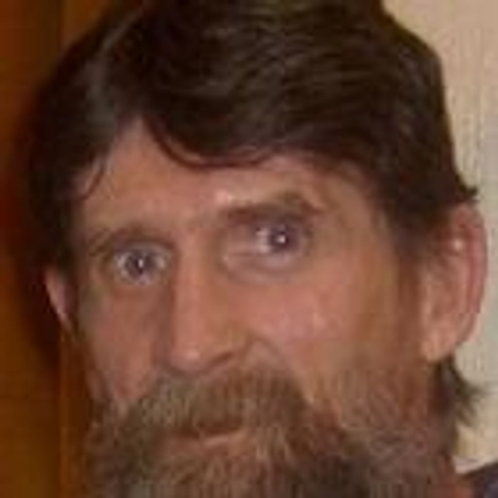 Earl Jeffrey Barnett