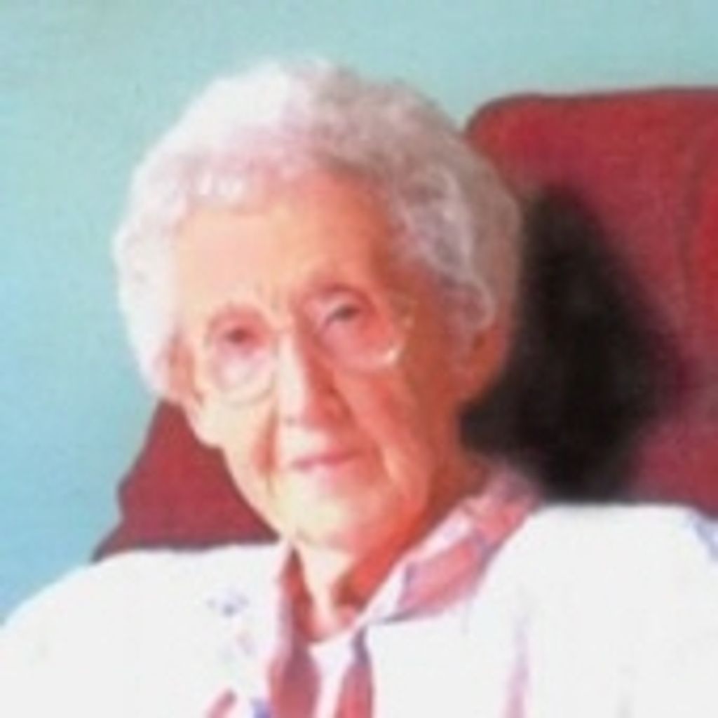 Myrtle Lima