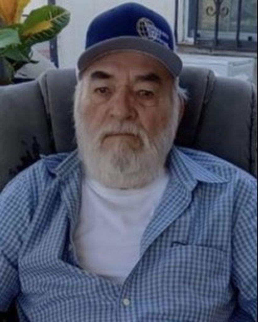 Rene Castillo