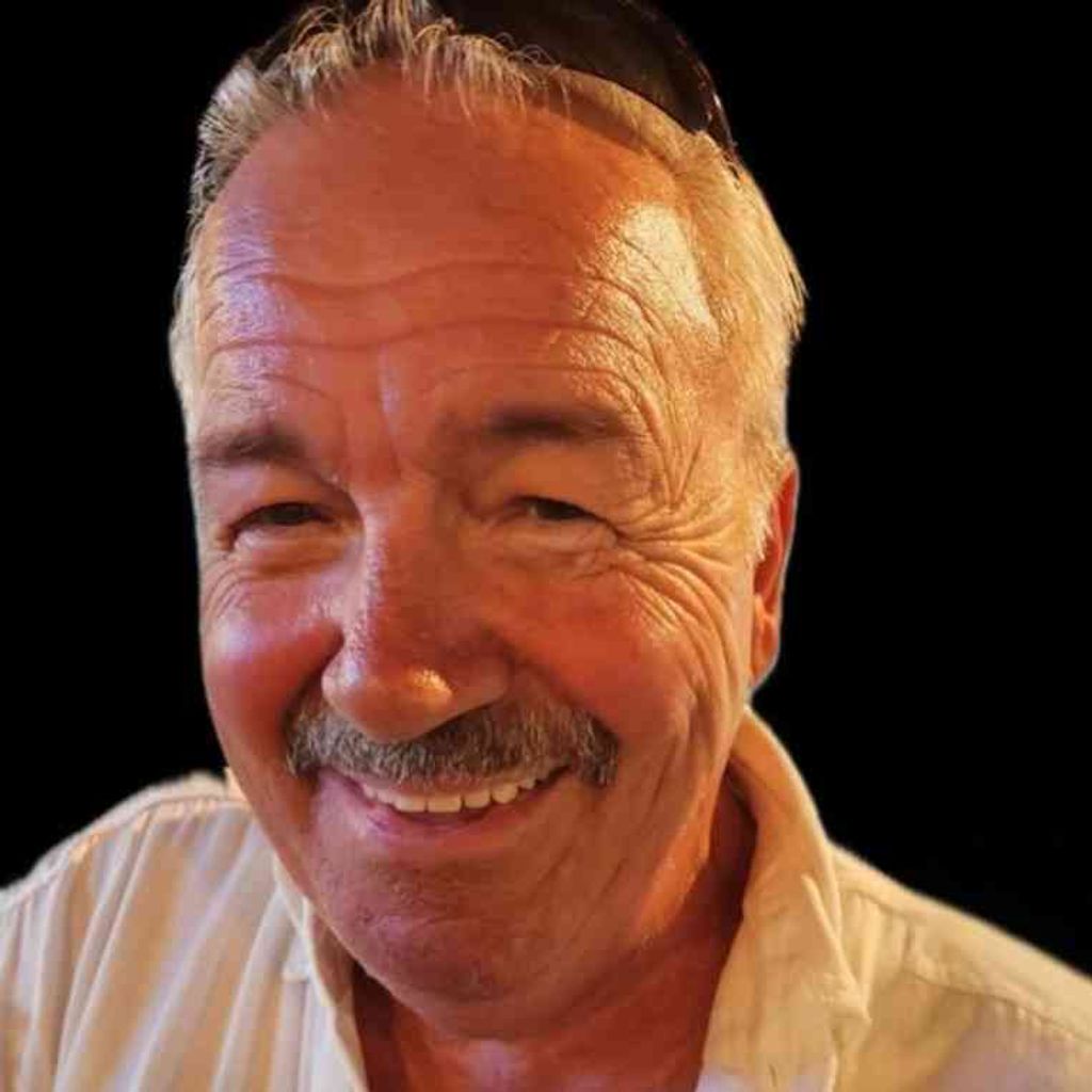 William J. Fletch, Jr. Profile Photo