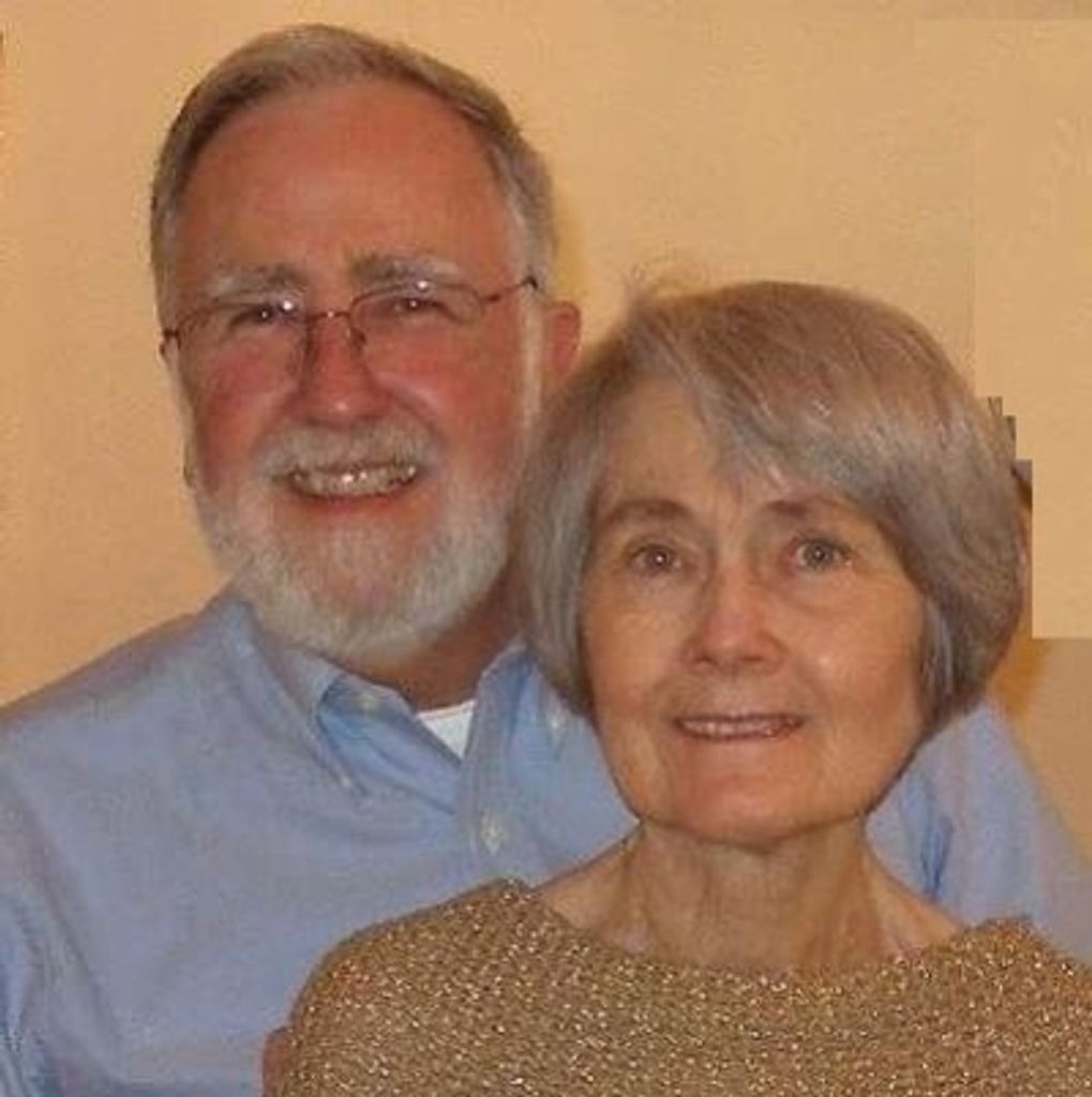Frank E. Ferrante Profile Photo
