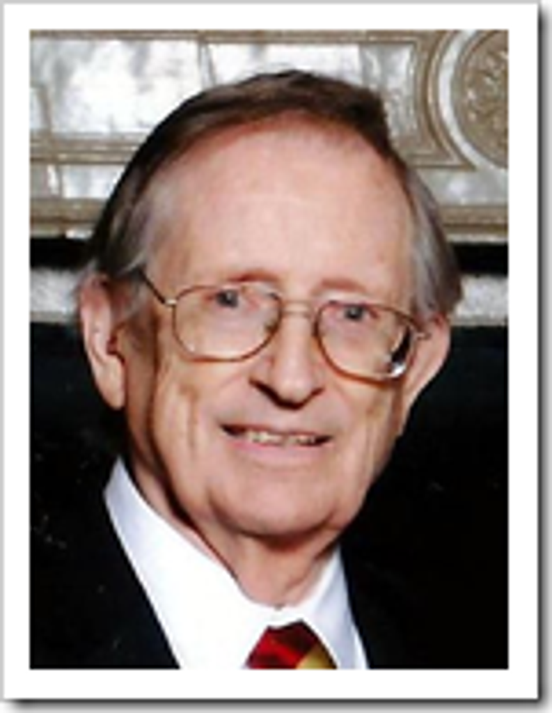 Thomas Norman Tipping