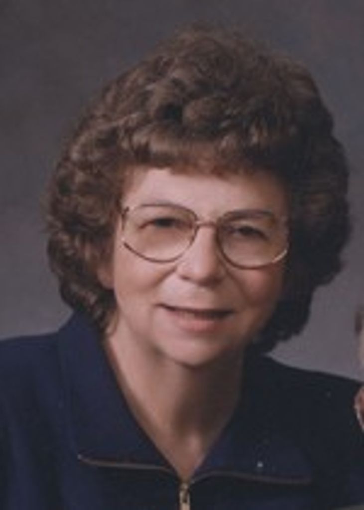 Mary Wojtowicz