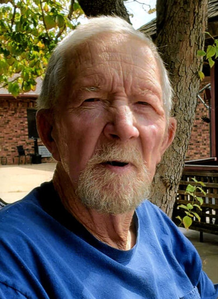 Bob Johnston Profile Photo