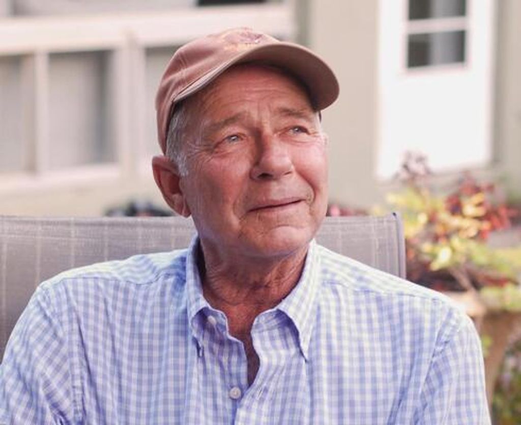 Randall Ray Mixon Profile Photo