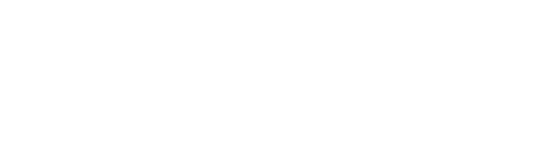 1 Care Cremations Logo