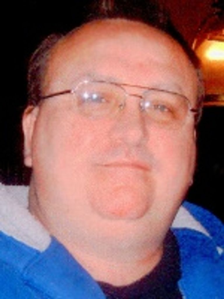 Jerry M. Grafen, Sr.