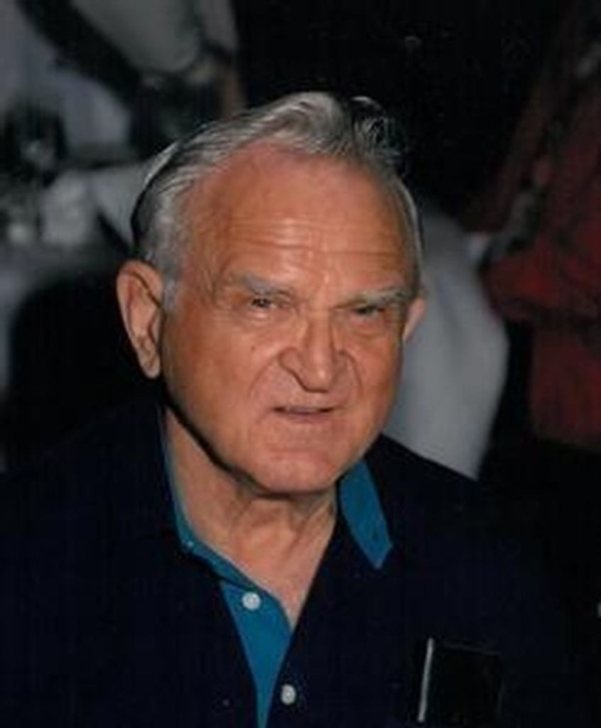 John Kopach