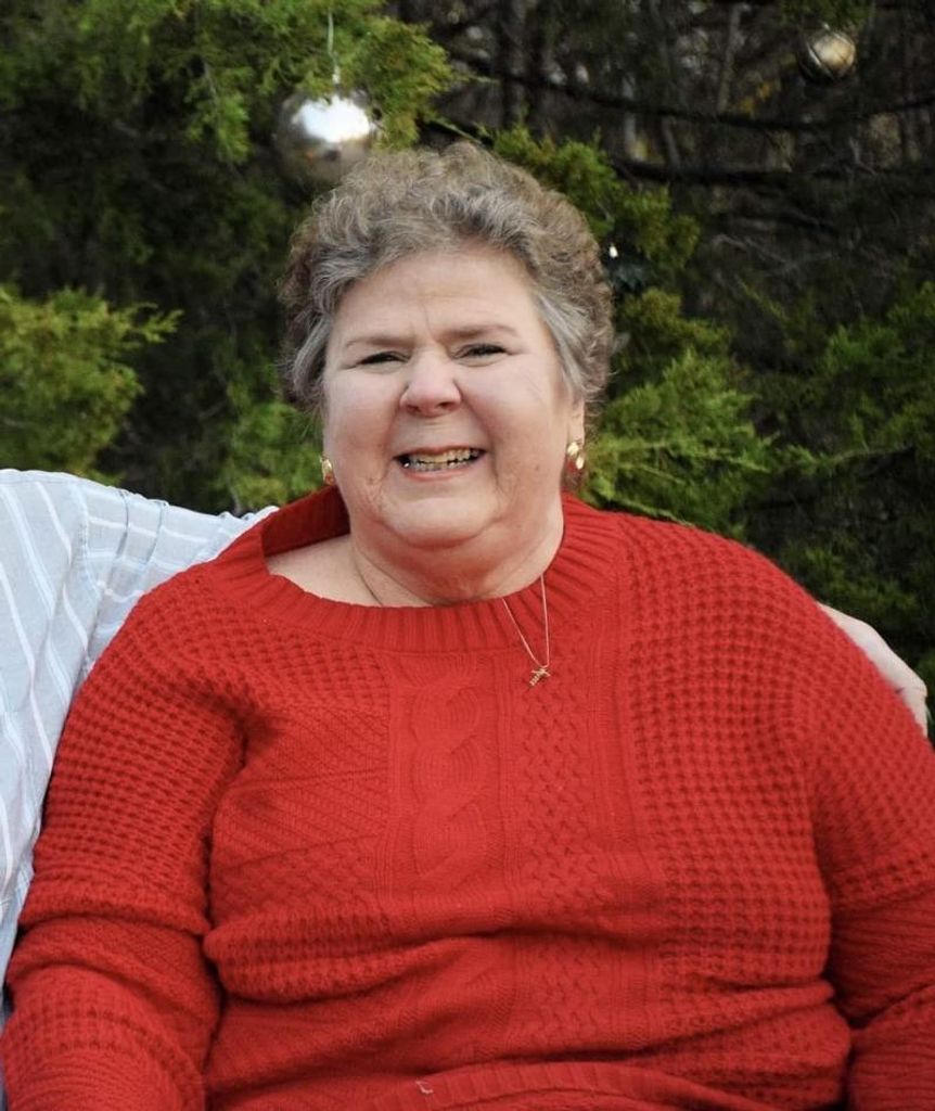 Shelia Juanette Gray Profile Photo