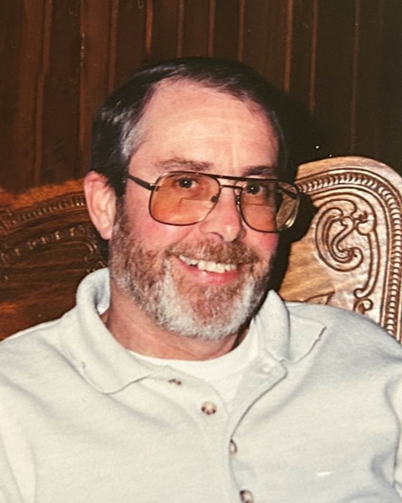 George Kent Profile Photo