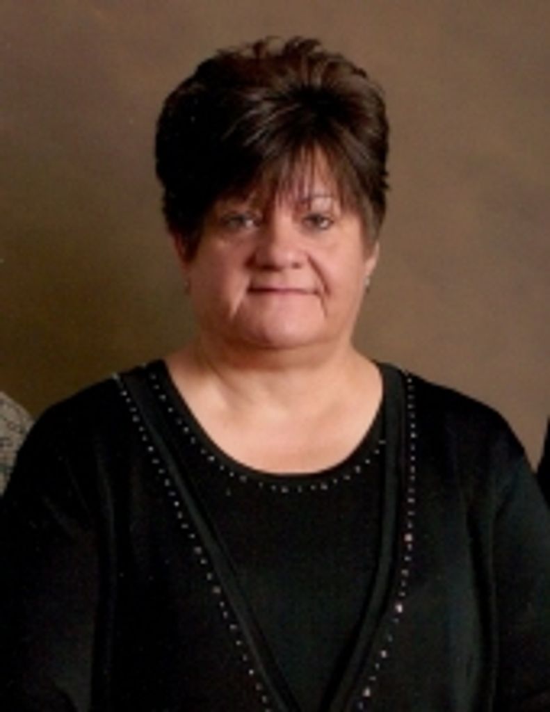 Diane Gay Keyton Profile Photo