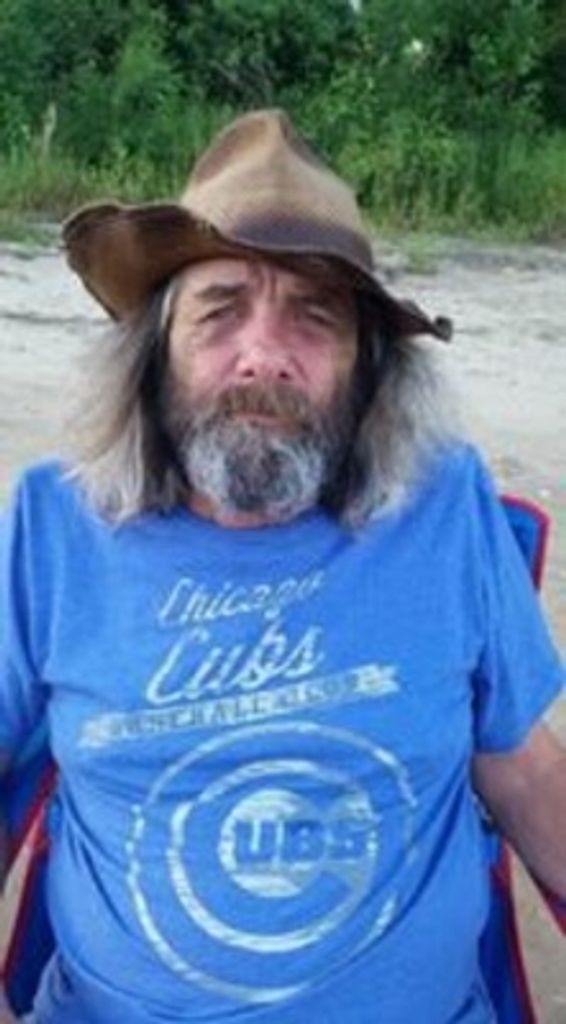 Robert George Schroppel Jr. Profile Photo