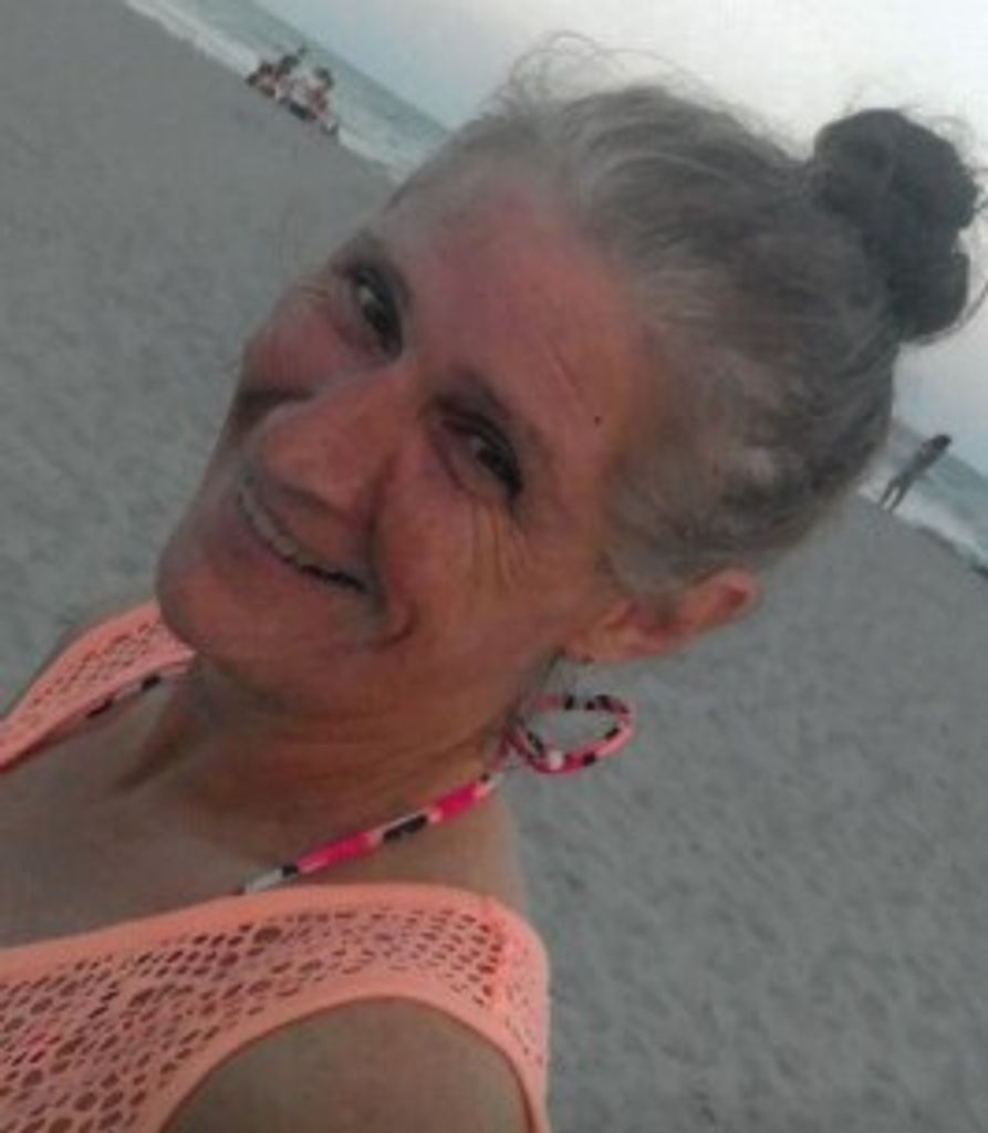 Debra Hightower