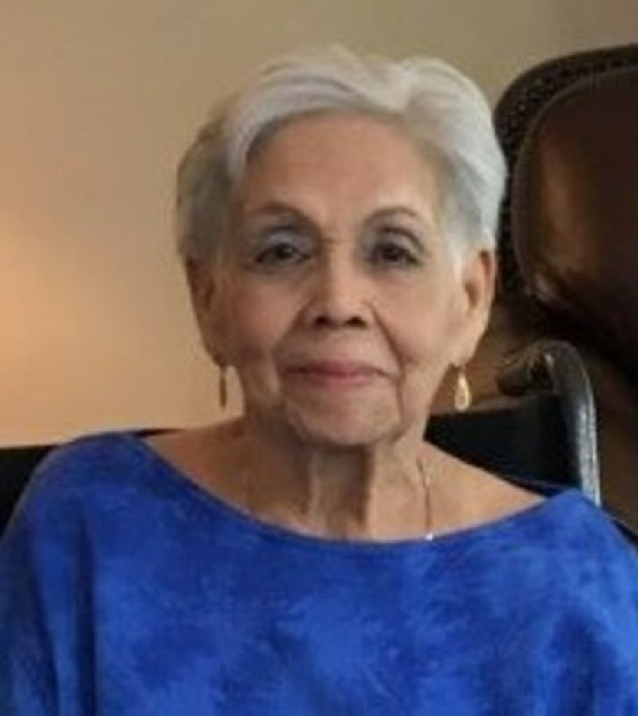 Josephine A. Bretones Profile Photo