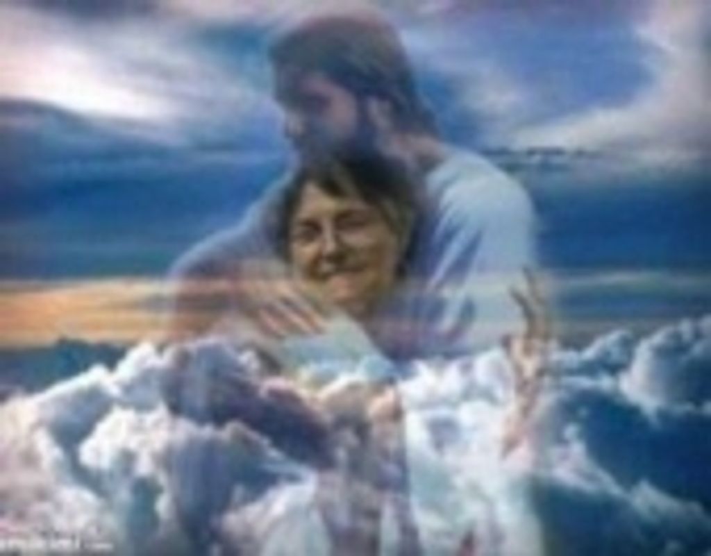 Paulette Mcmurtray