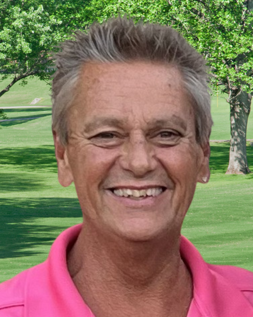 Michael Jon "Mike" Borbey, Sr.