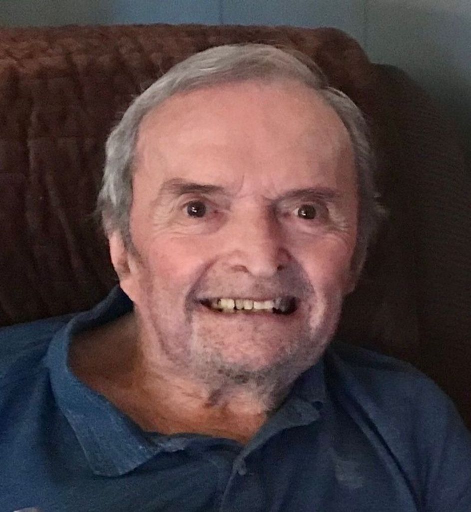 Armand L. Leboeuf Profile Photo