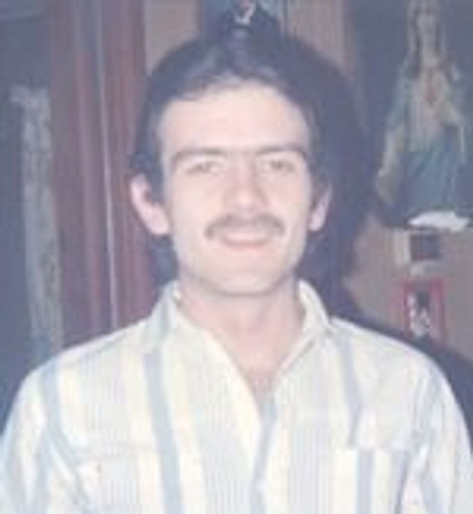 JO JO COLWELL