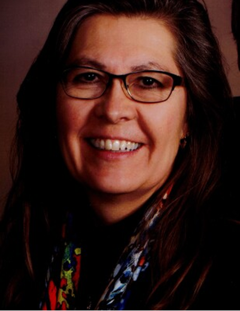 Diana Colleen (Jackson) Dickson Profile Photo