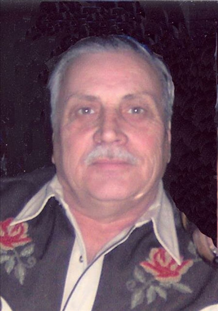 Herbert  Willner