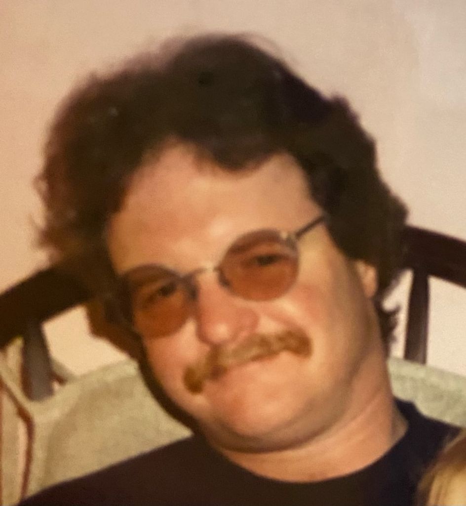 John Martin Dunn