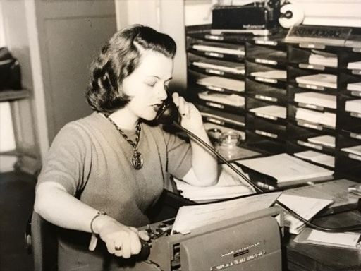 Carol Ann (McClary)  Myers photo gallery thumbnail 65 of 67