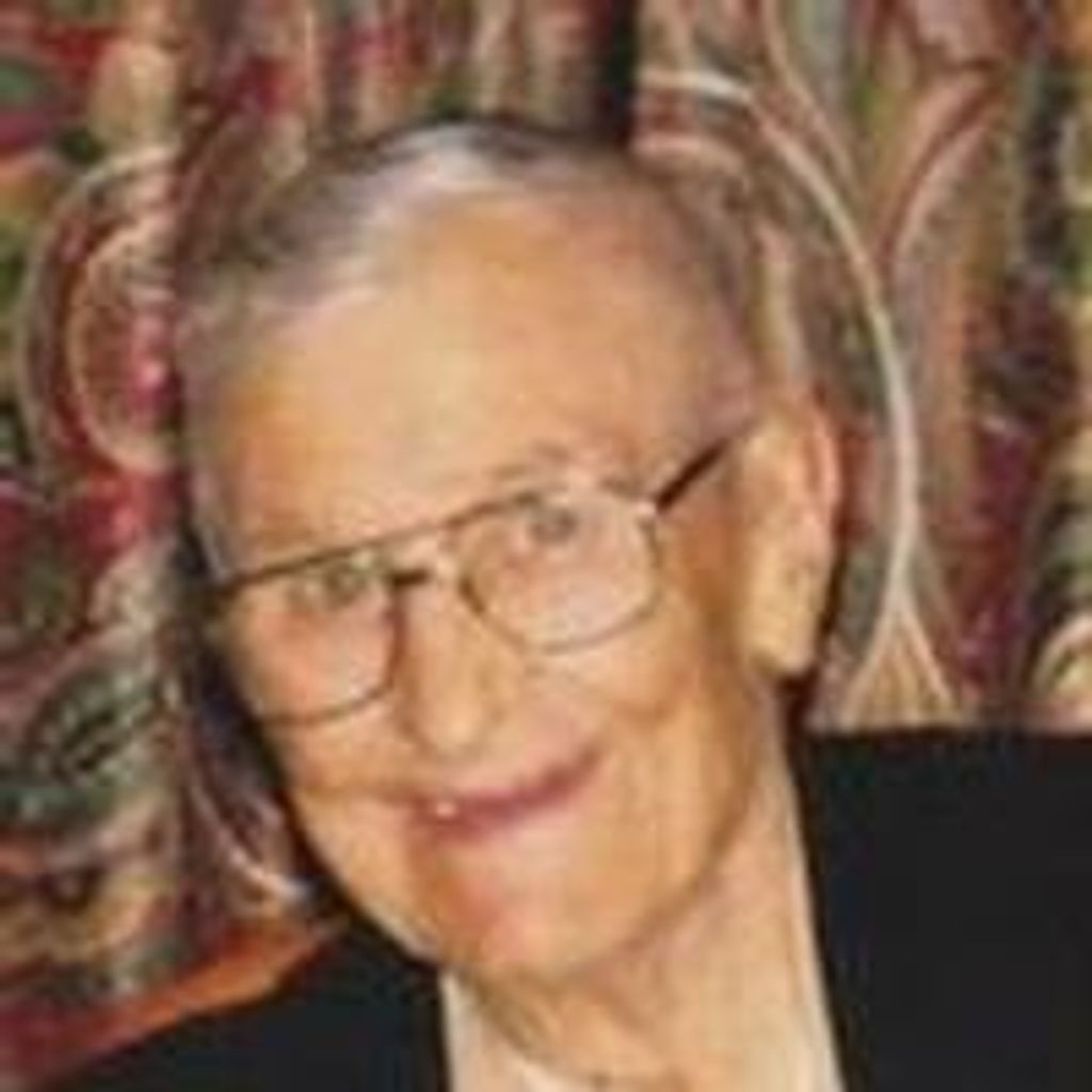 Donald M. Azallion Sr