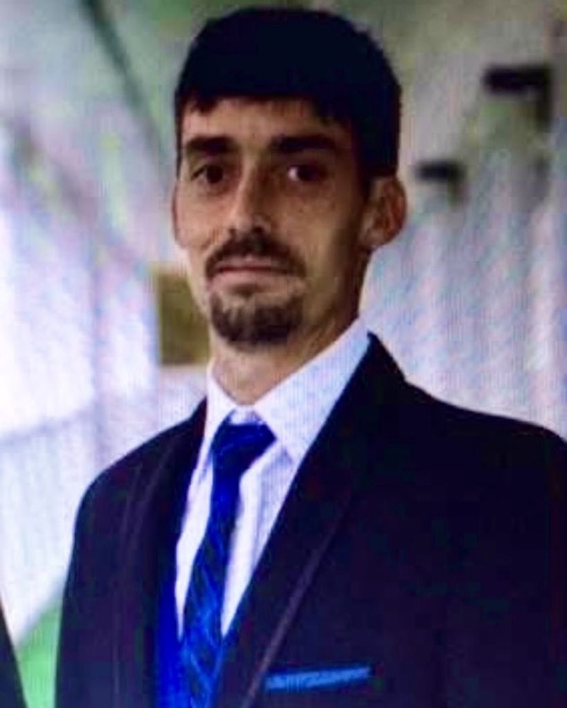Jefferson D. DeMoranville Jr. Profile Photo