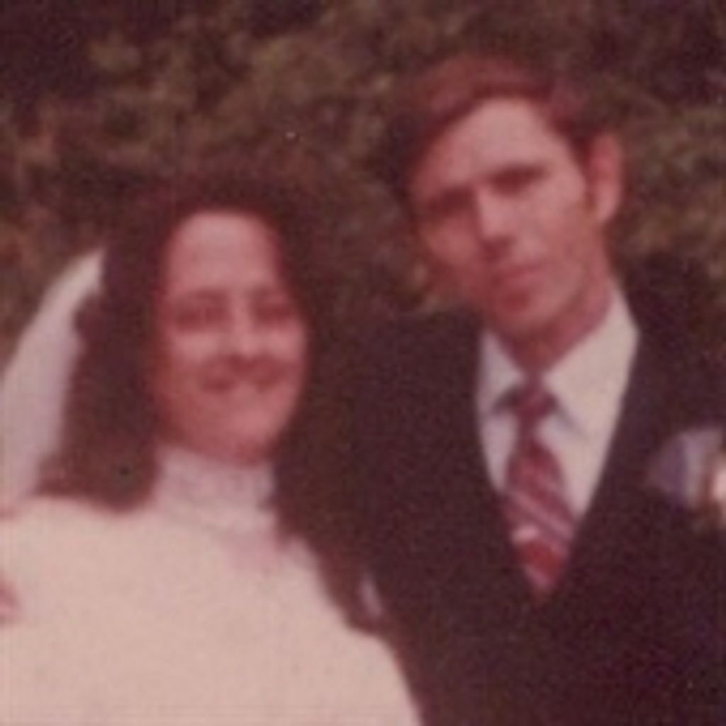 Zacherias Billy Ray Taylor