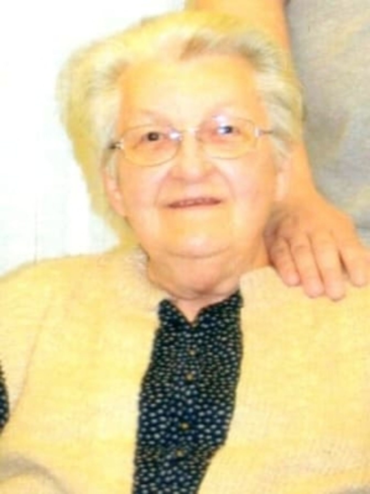 Judith Woolard photo gallery image 1 of 2