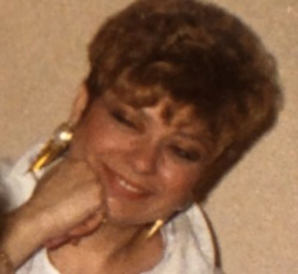 Stephanie A. Hays Profile Photo