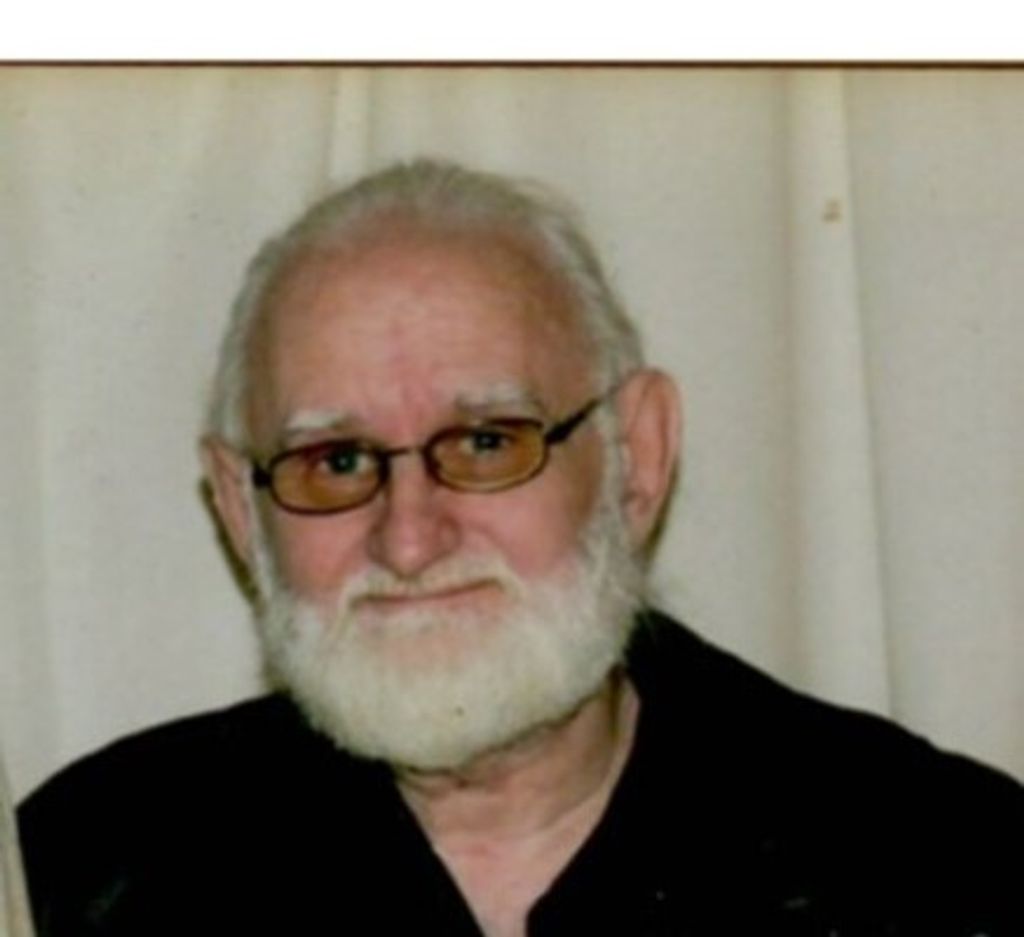 Bobby Taylor Profile Photo