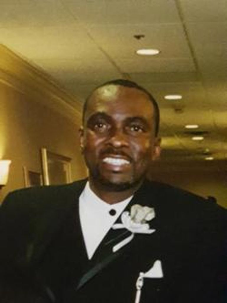 Kenneth Rogers Edwards Profile Photo