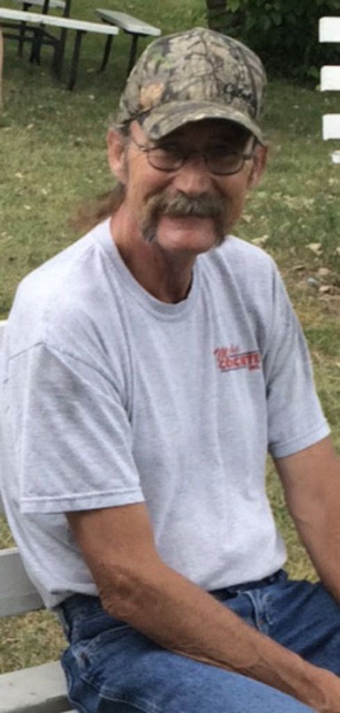 Ron Tietz Profile Photo