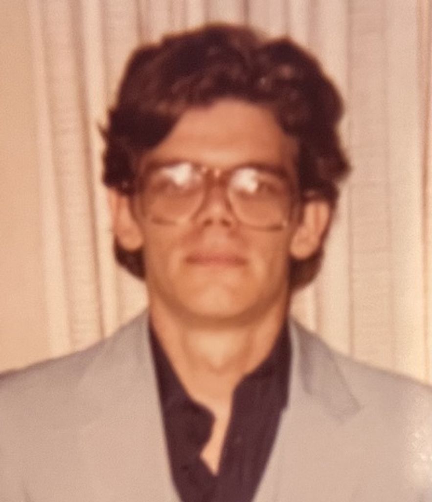 Edward "Ed" C. Delay Profile Photo