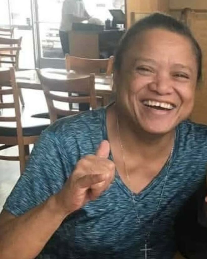 Joelynn Dee Obadencio