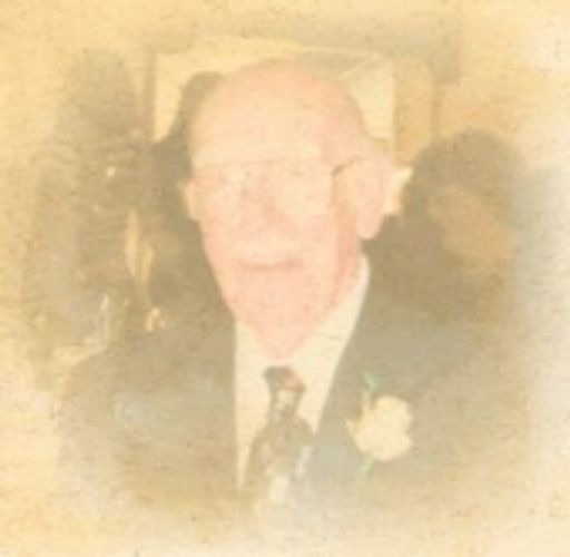 Eugene "Gene" Herbert Profile Photo