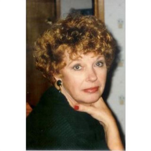 Nancy Kay Goldstein Profile Photo