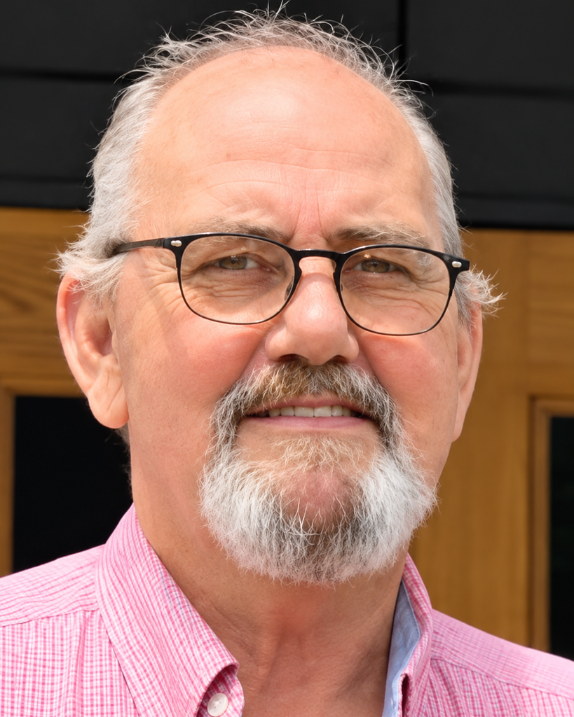 Thomas Arthur McDade Sr.