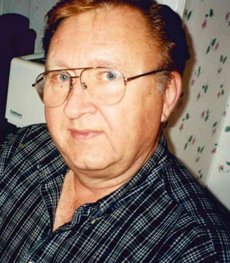 Thomas Simmons