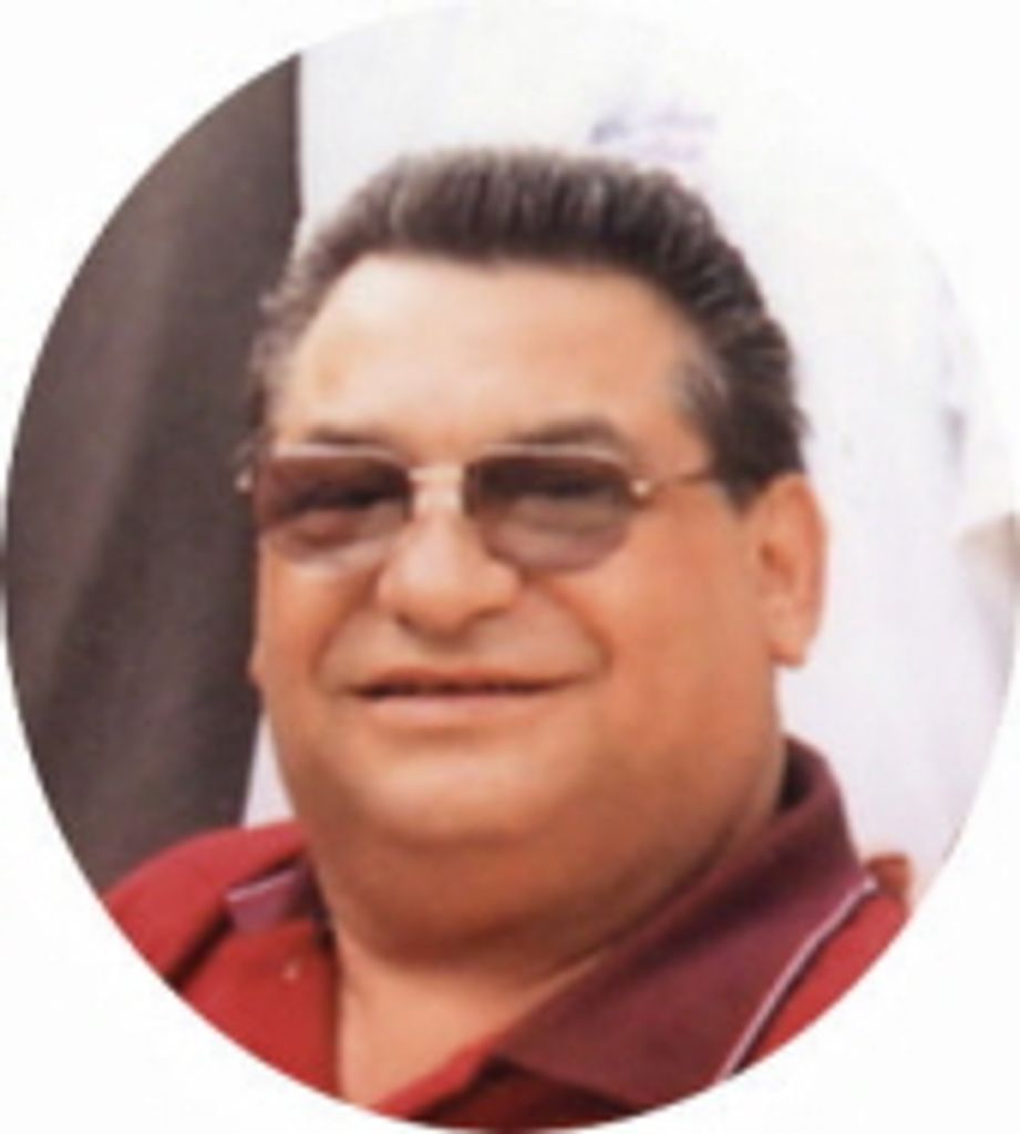 Frank T. Pipia