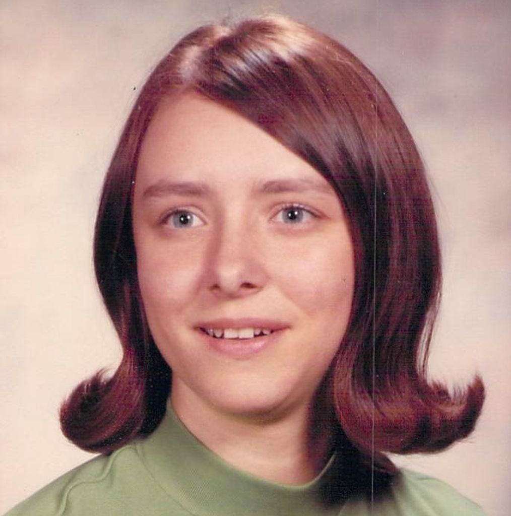 Stephany M. Stutts