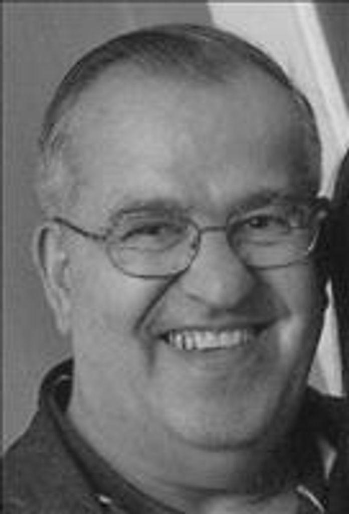 Francis J. Enos