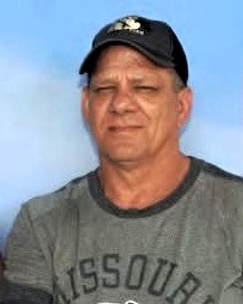 Lonnie Joe Kingery Profile Photo