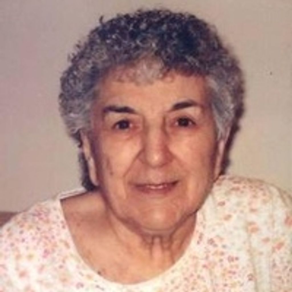 Carmela (Piccinino) Gill Profile Photo