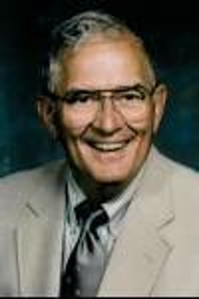 Francis B. &Quot;Fran&Quot; Rohrer Profile Photo