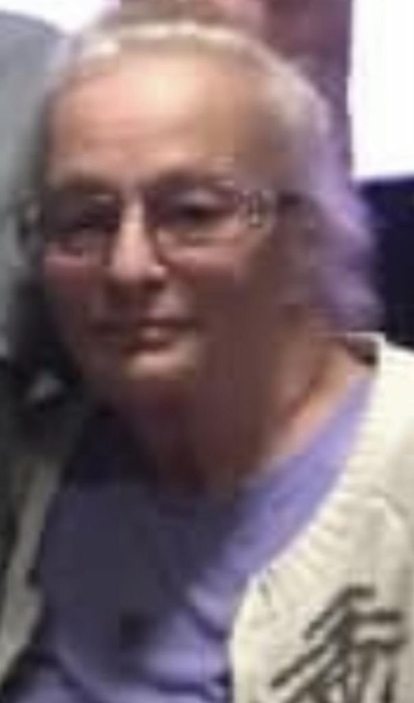 Sherryl Pauline Cyr Profile Photo