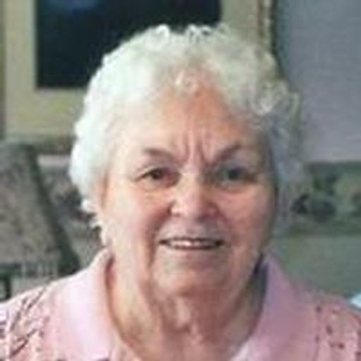 Leah Rose Zwach Profile Photo
