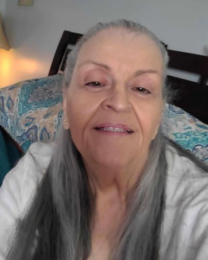 Vicki Furtney's obituary image